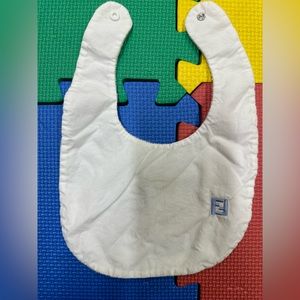 Bib Fendi